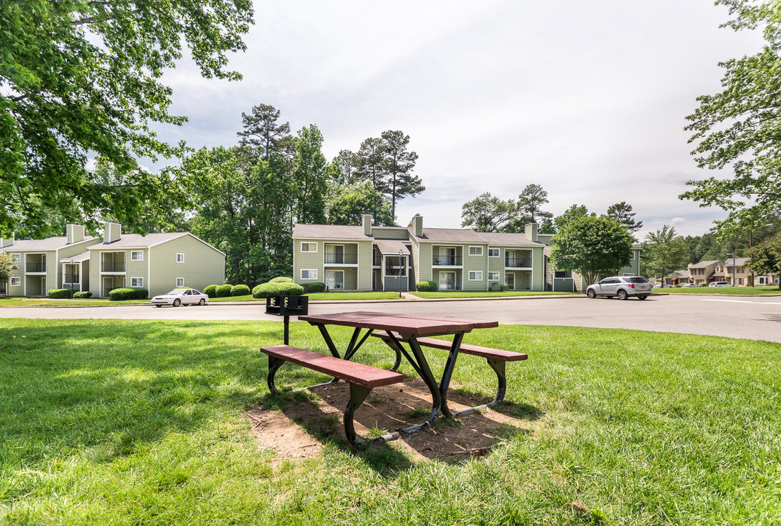 Stonewood Apartments Durham NC Welcome Home