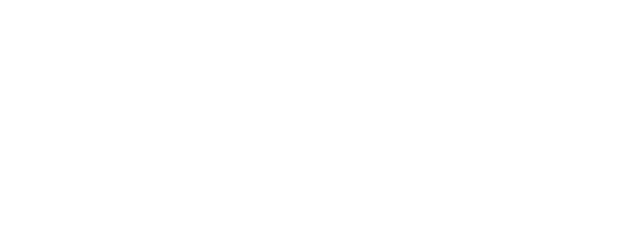 Stonewood Apartments