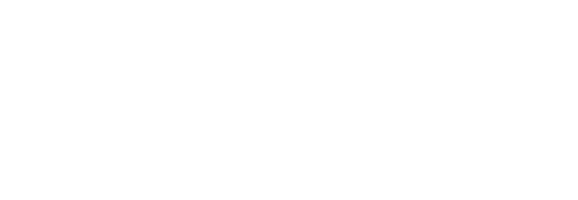 Stonewood Apartments